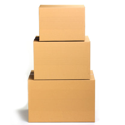 pack de mudanzas familiar cajas de carton telecajas