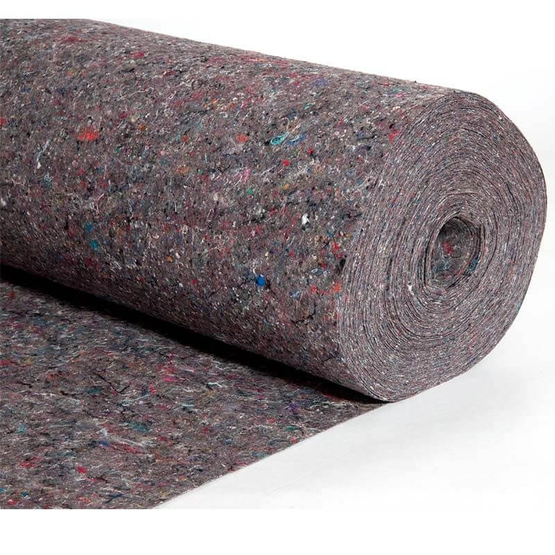 Para Manualidades Almohadilla De Fieltro Antideslizante Para Pies De Muebles, | Cuotas Fieltro Con Adhesivo