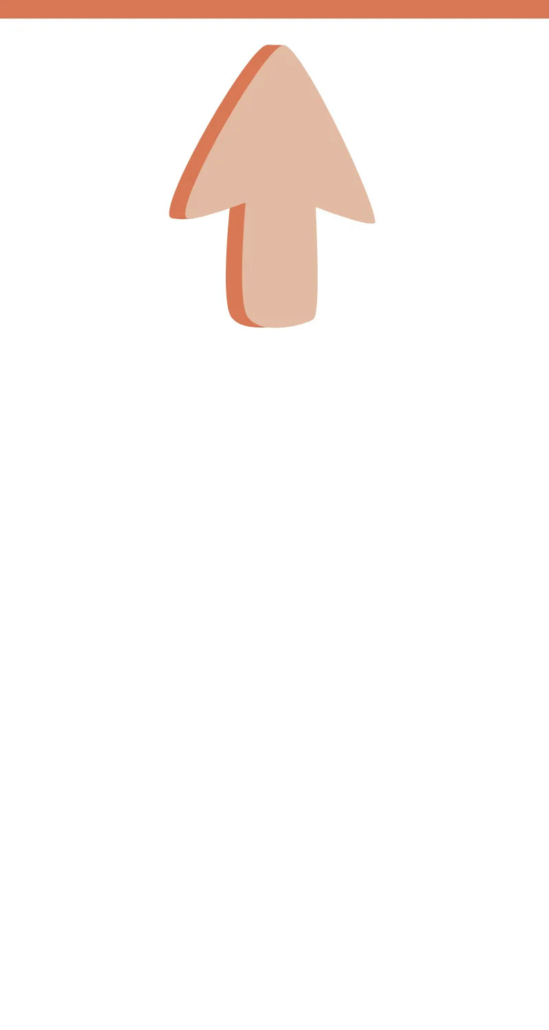 fondo flecha filtros