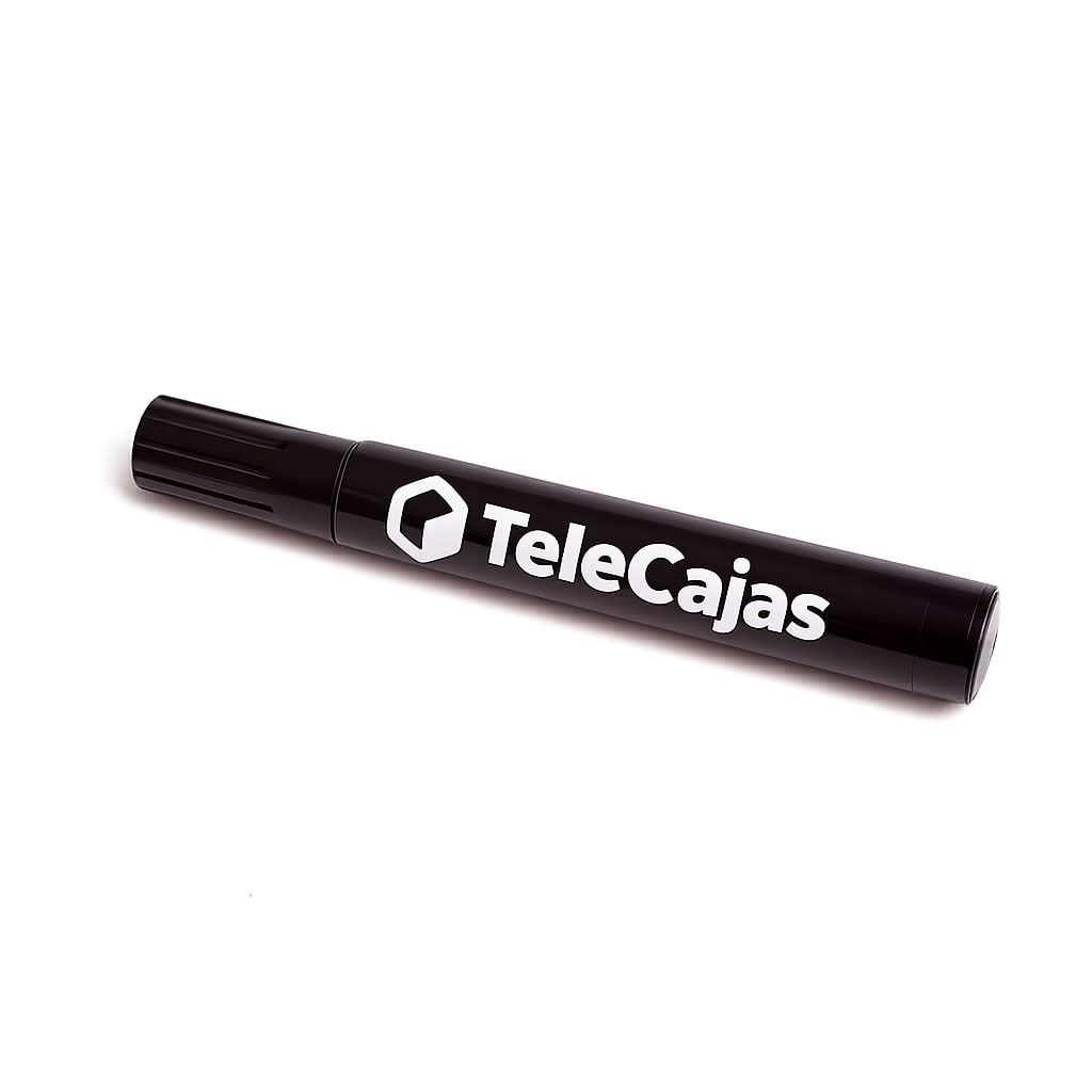 BIC Permanent Markers  Markers for Moving and Storage