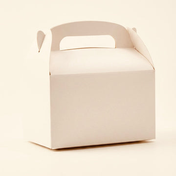 cajas para regalos