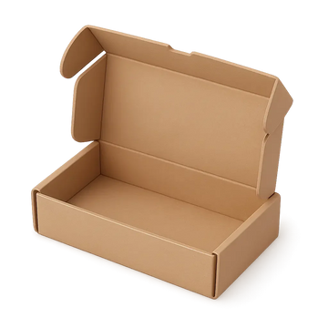 cajas postales automontables