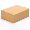 Caja Cartón Rectangular Ryanair | 55x40x20 cms