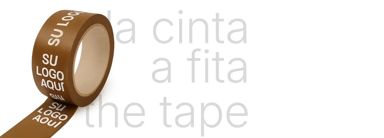 slider image 1621243260e1af0c20-0