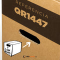 Cajas para Bicicletas