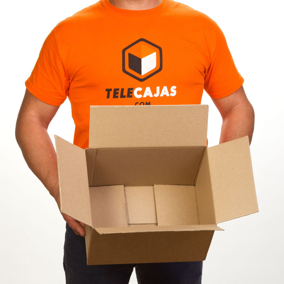 cajas-de-solapas-tipo-b-seguridad-y-calidad-telecajas-shop