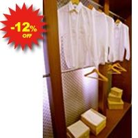 Pack Mudanza Ropa-Trasteros - TELECAJAS