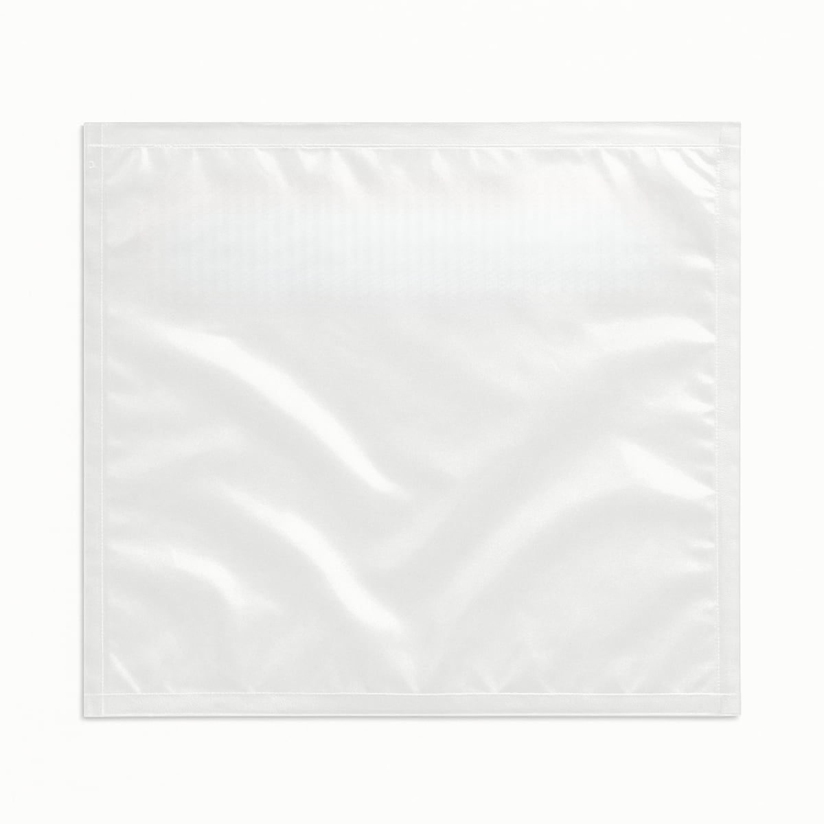 Packing List A5 | Exterior: 235x175 mm (Interior: 225x165 mm) | Sobres Contiene Documentación | Tamaño medio folio A4 | Pack de 1000 Bolsas