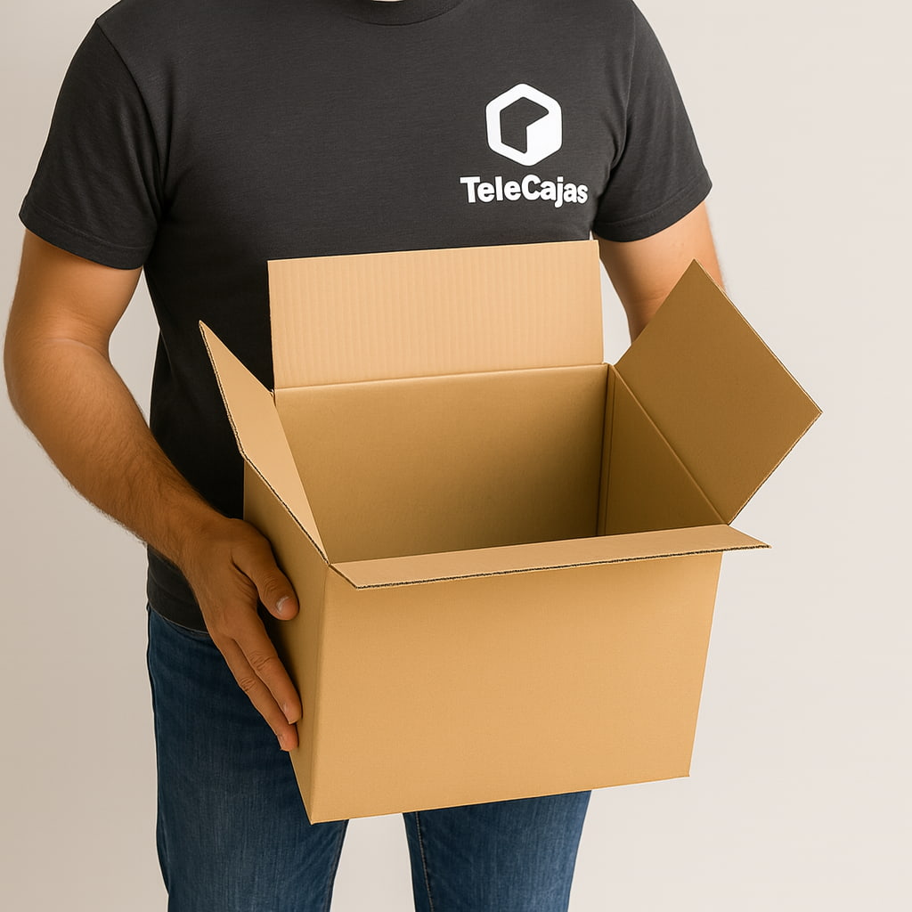 32x24.5x31.5 cm cardboard box, sturdy for shipping or storage | Approx. bottle height (capacity 12 wine bottles, does not include dividers)