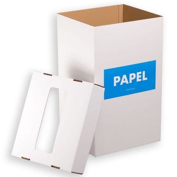 cajas-papeleras-con-tapa-superior - TELECAJAS