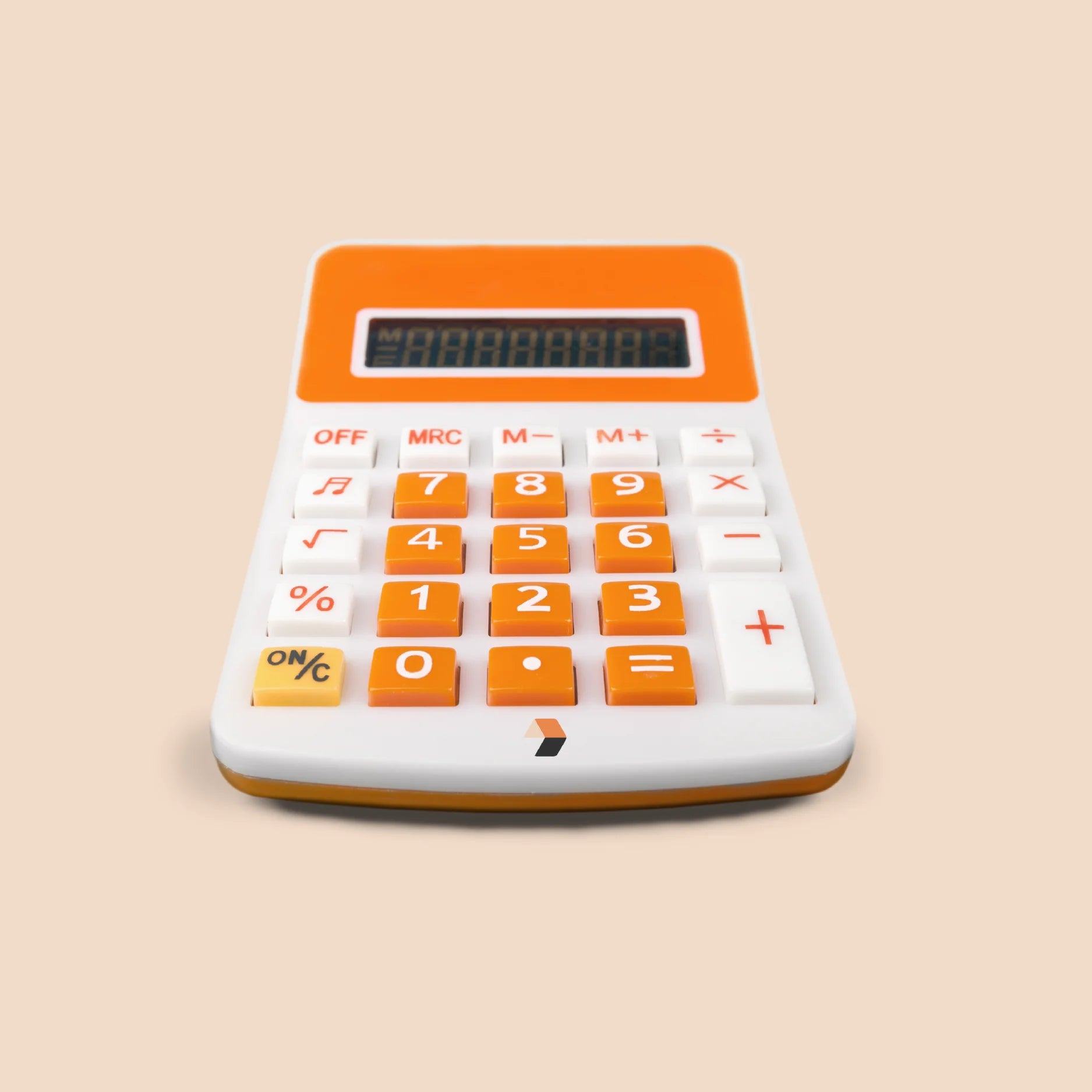 calculadora - TELECAJAS