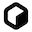 TELECAJAS logo