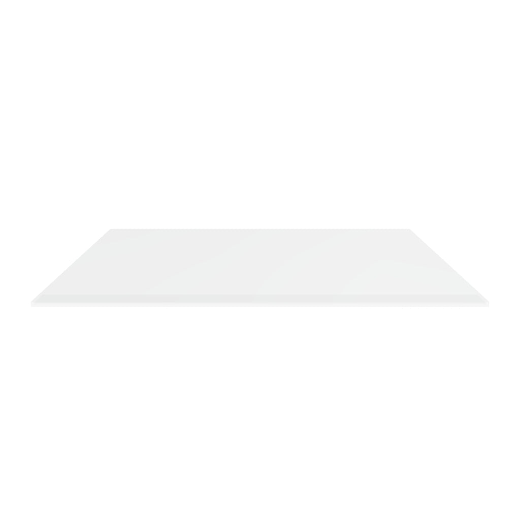 Sobre packing list 175x132 mm en 3D