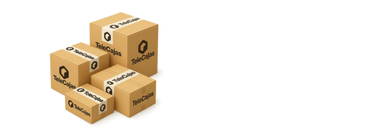 slider image slider_item_3rirLN