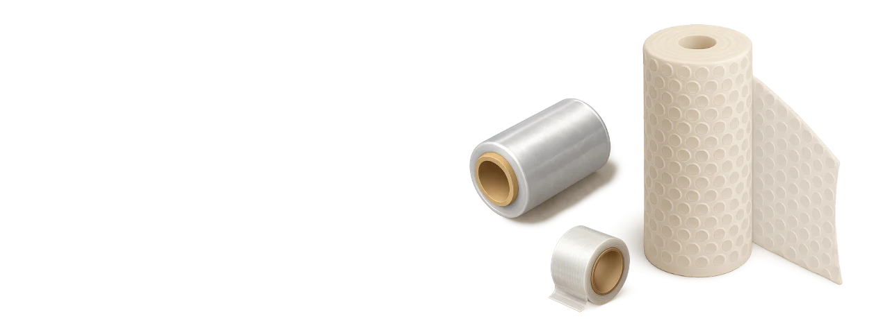 slider image slider_item_XFbxwh