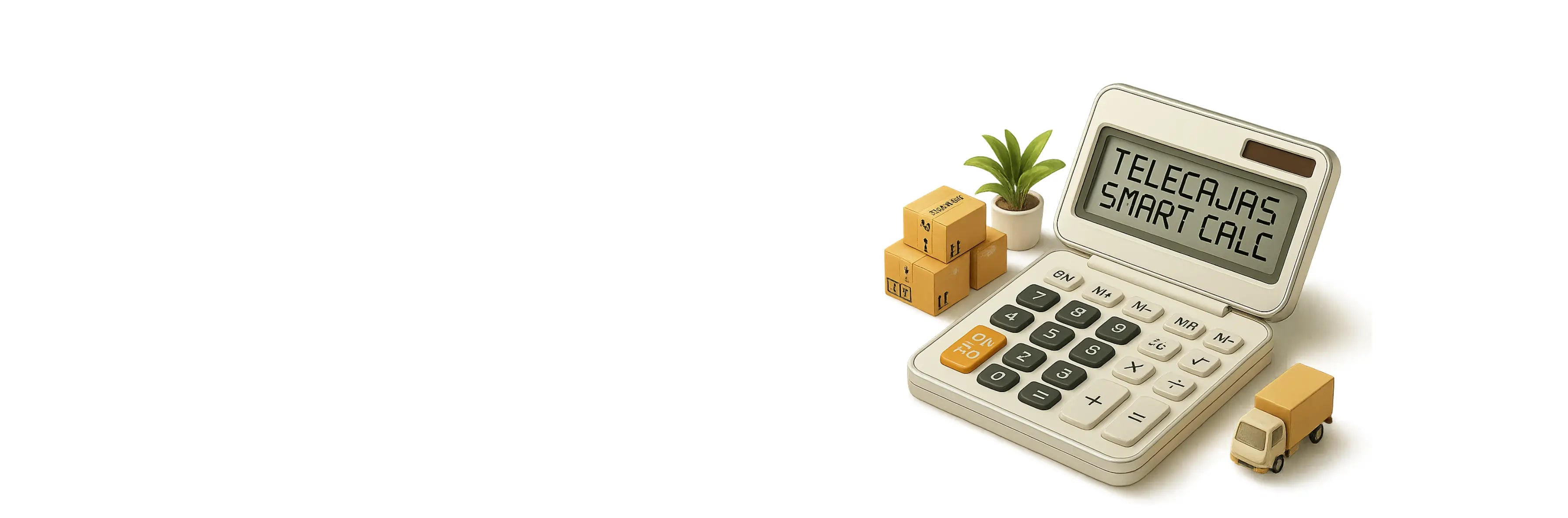 Calculadora de Cajas Mudanza Smart TeleCajas1621243260e1af0c20-1